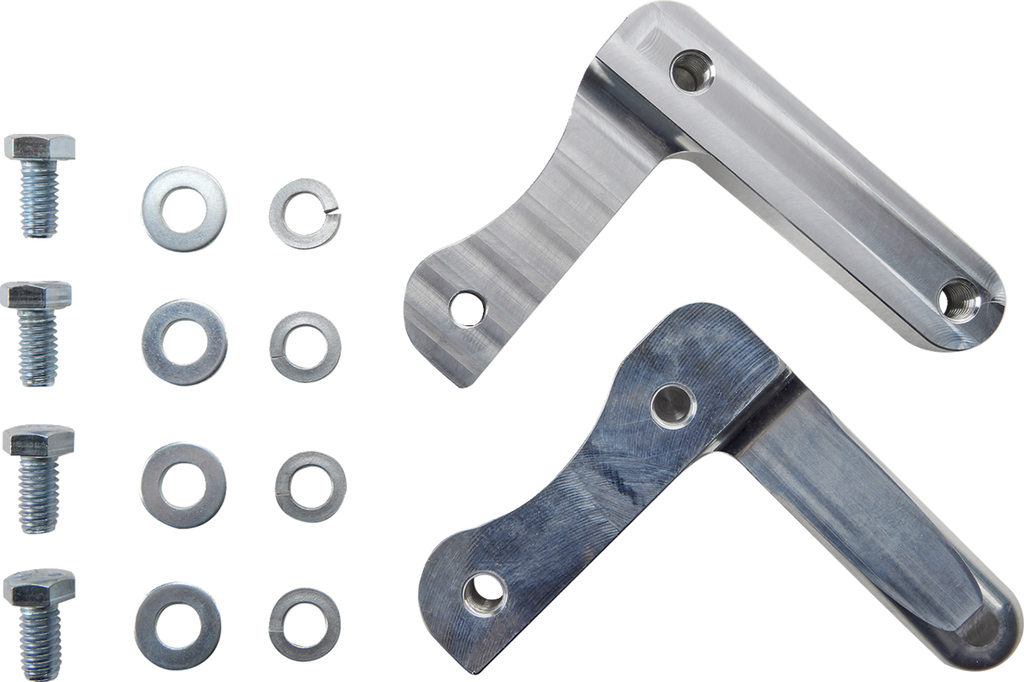 Product image for 14010708