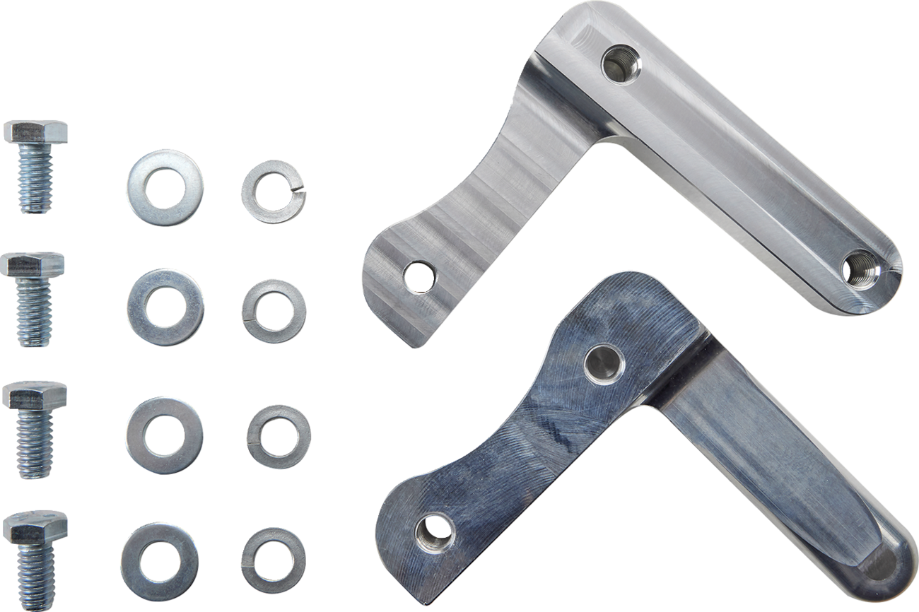 Product image for 14010708