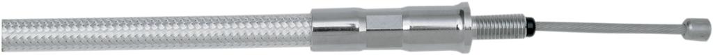 Product image for 06521006