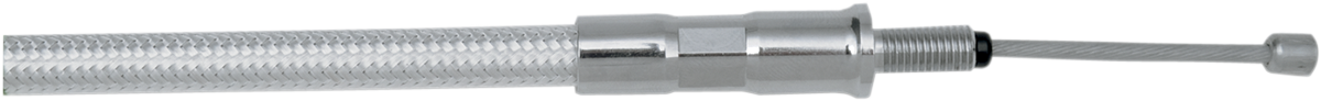 Product image for 06521006