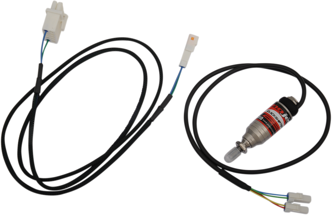 Product image for 16010512