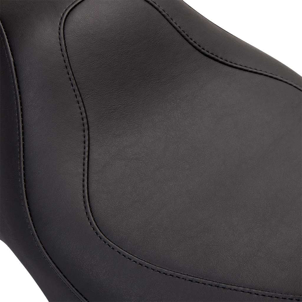Product image for 08010449