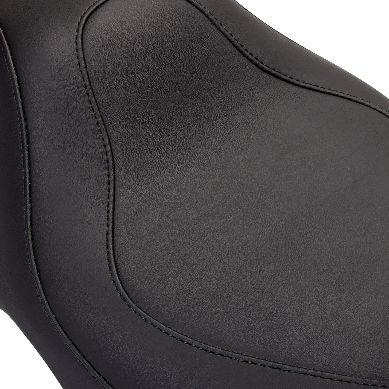 Product image for 08010449
