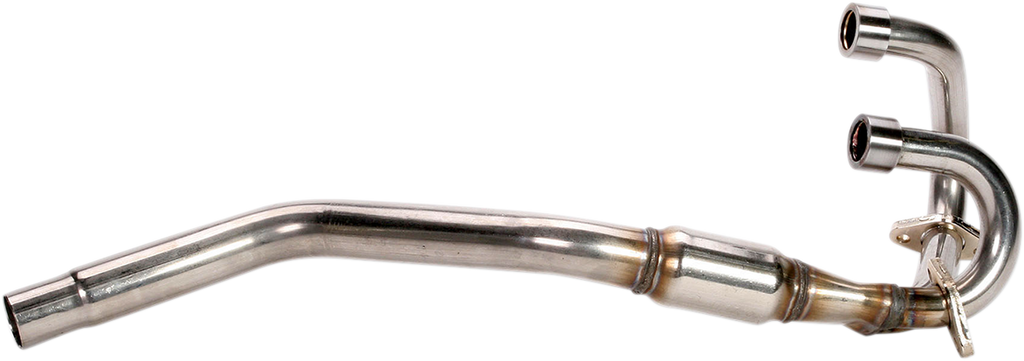 Product image for FMFH421H
