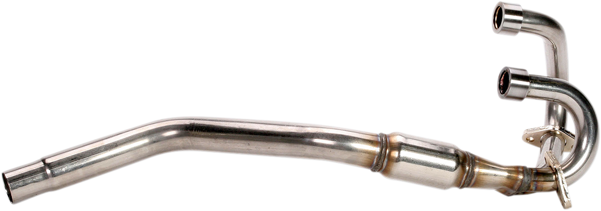 Product image for FMFH421H