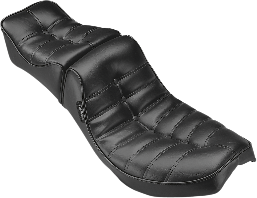 Product image for DS902127