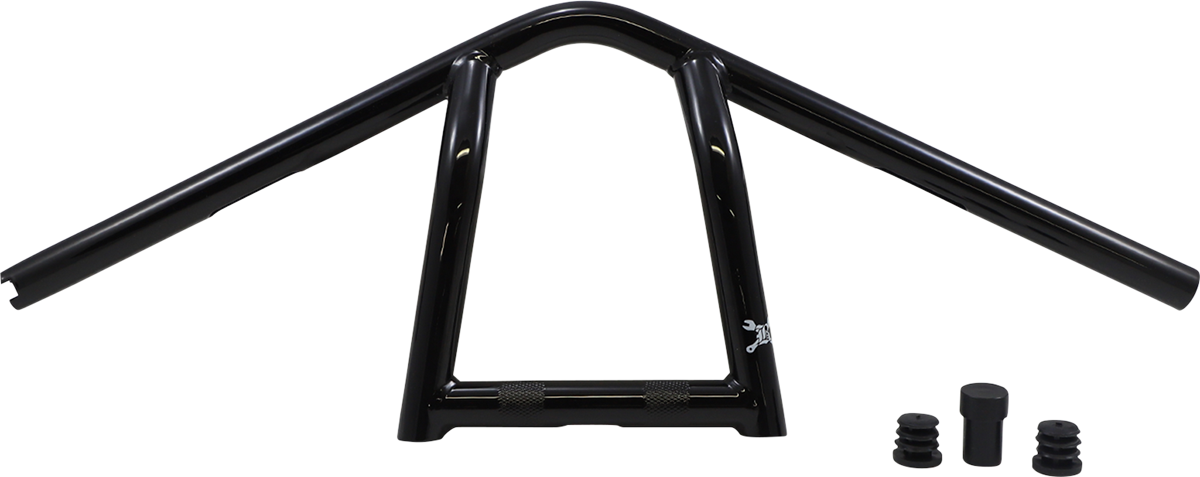 Product image for 06015689