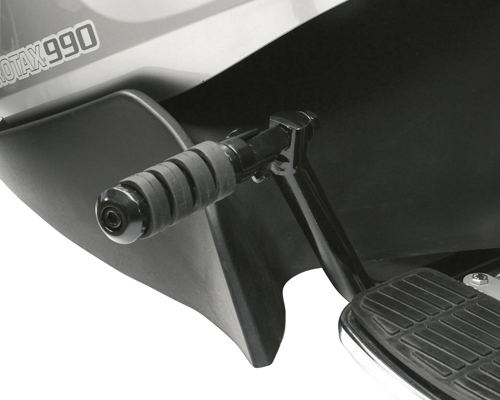Product image for 16240245