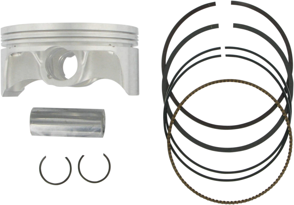 Product image for 09101182