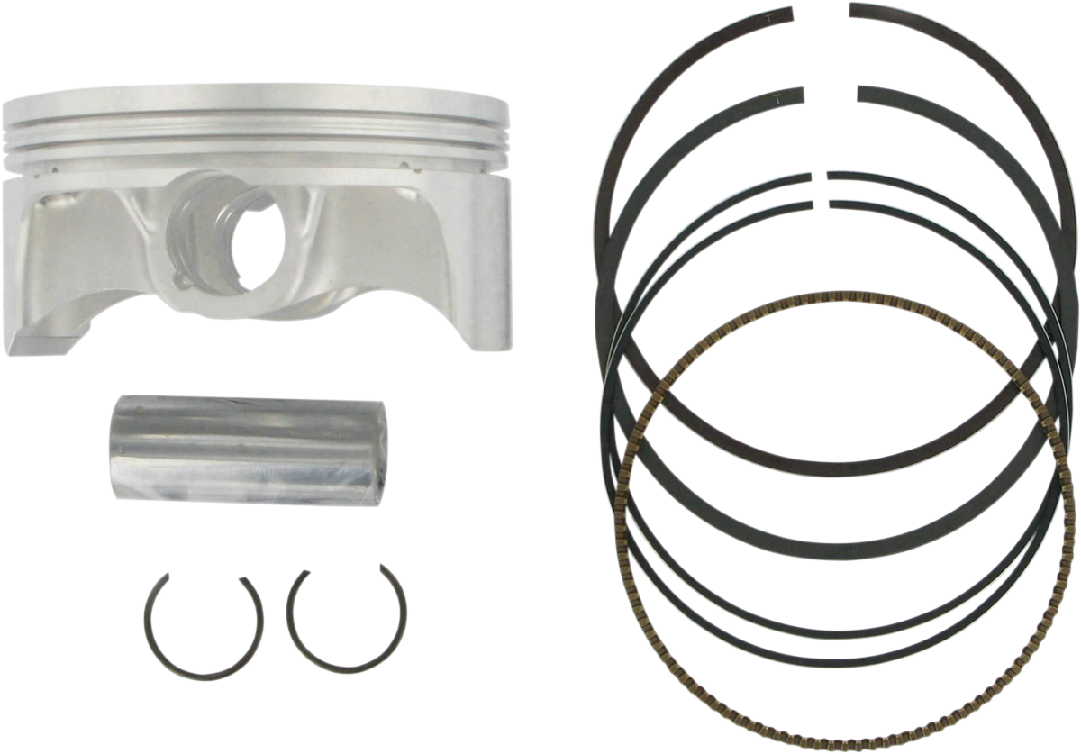 Product image for 09101182