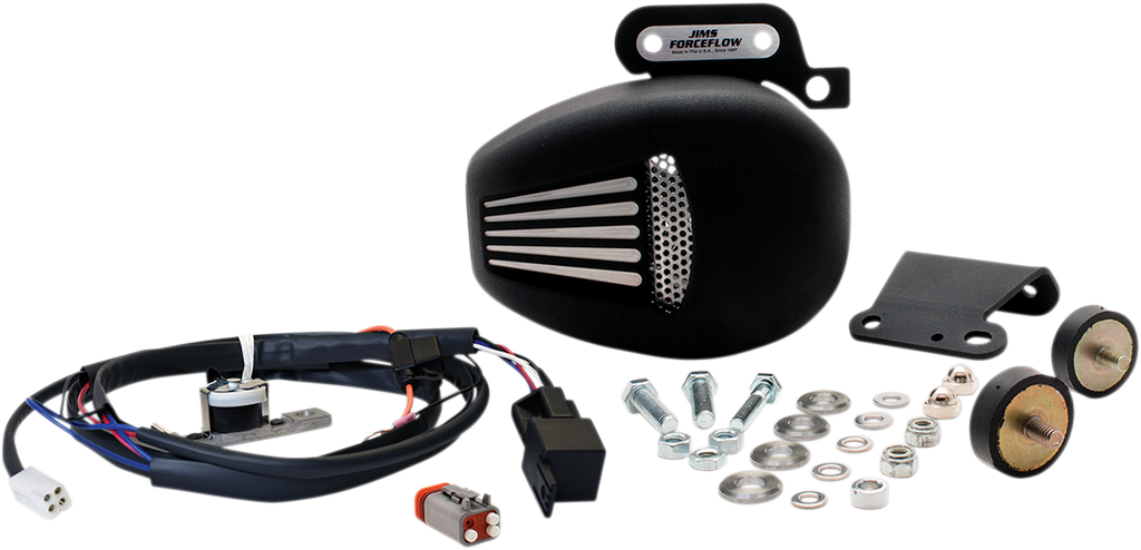 Product image for 19010757