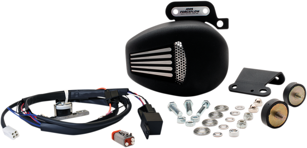 Product image for 19010757