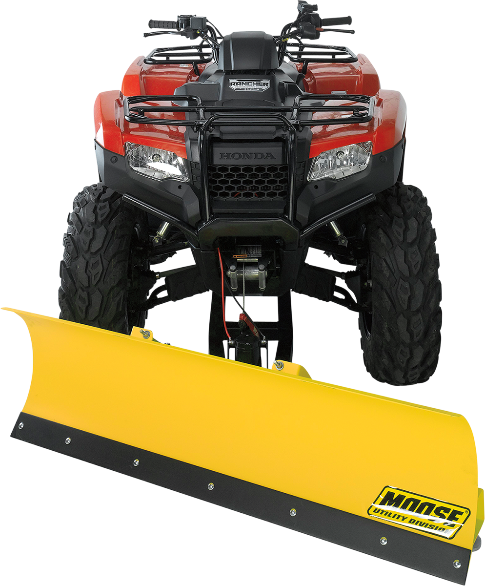 Product image for 45011259