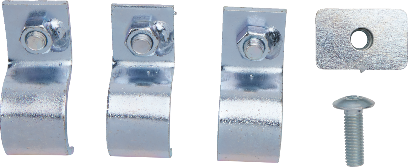 Product image for M90090