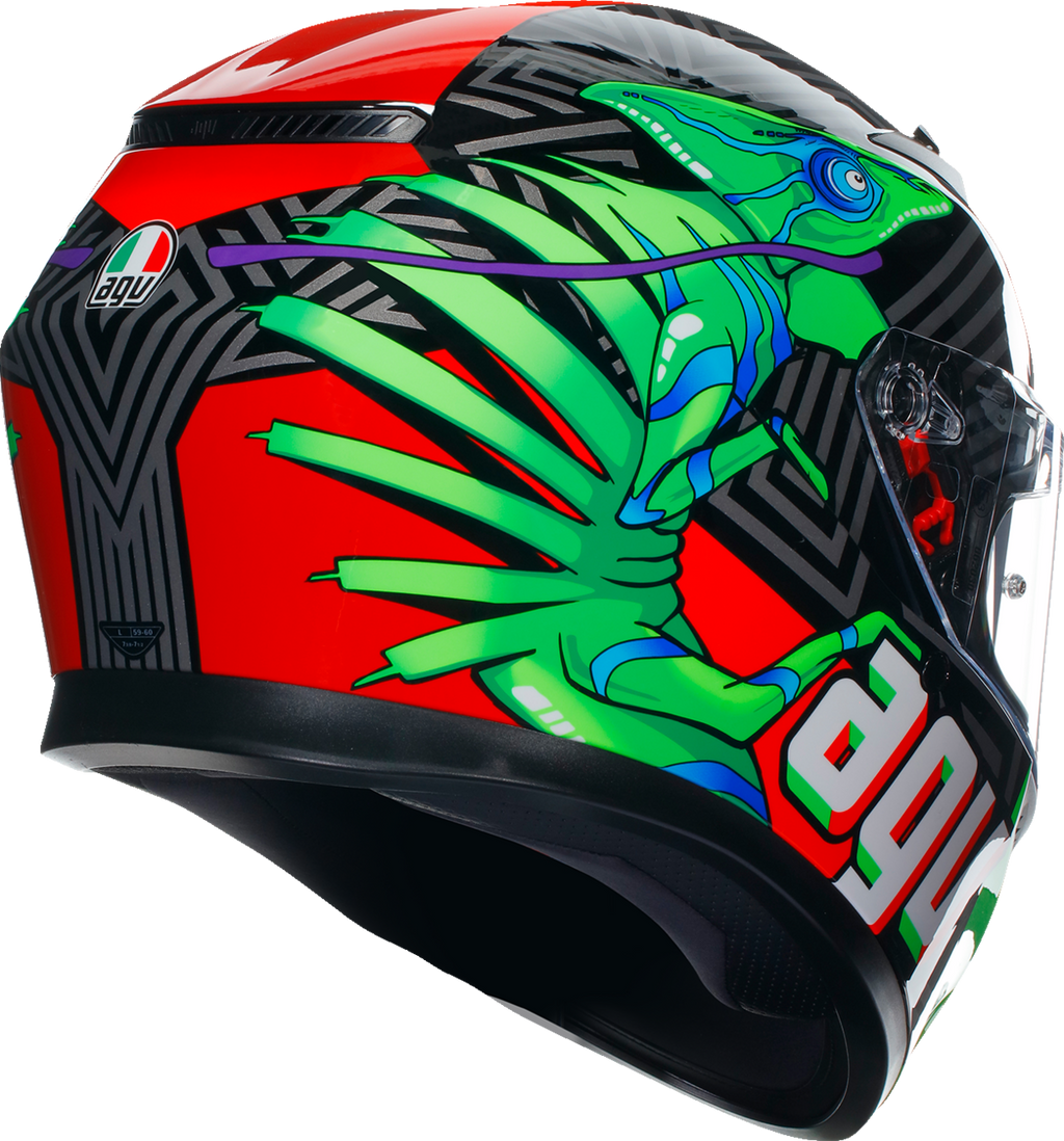 Product image for 010115517