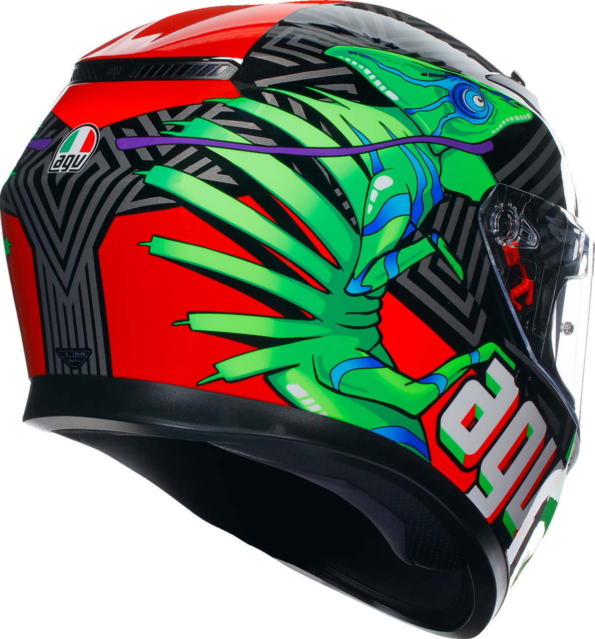 Product image for 010115517