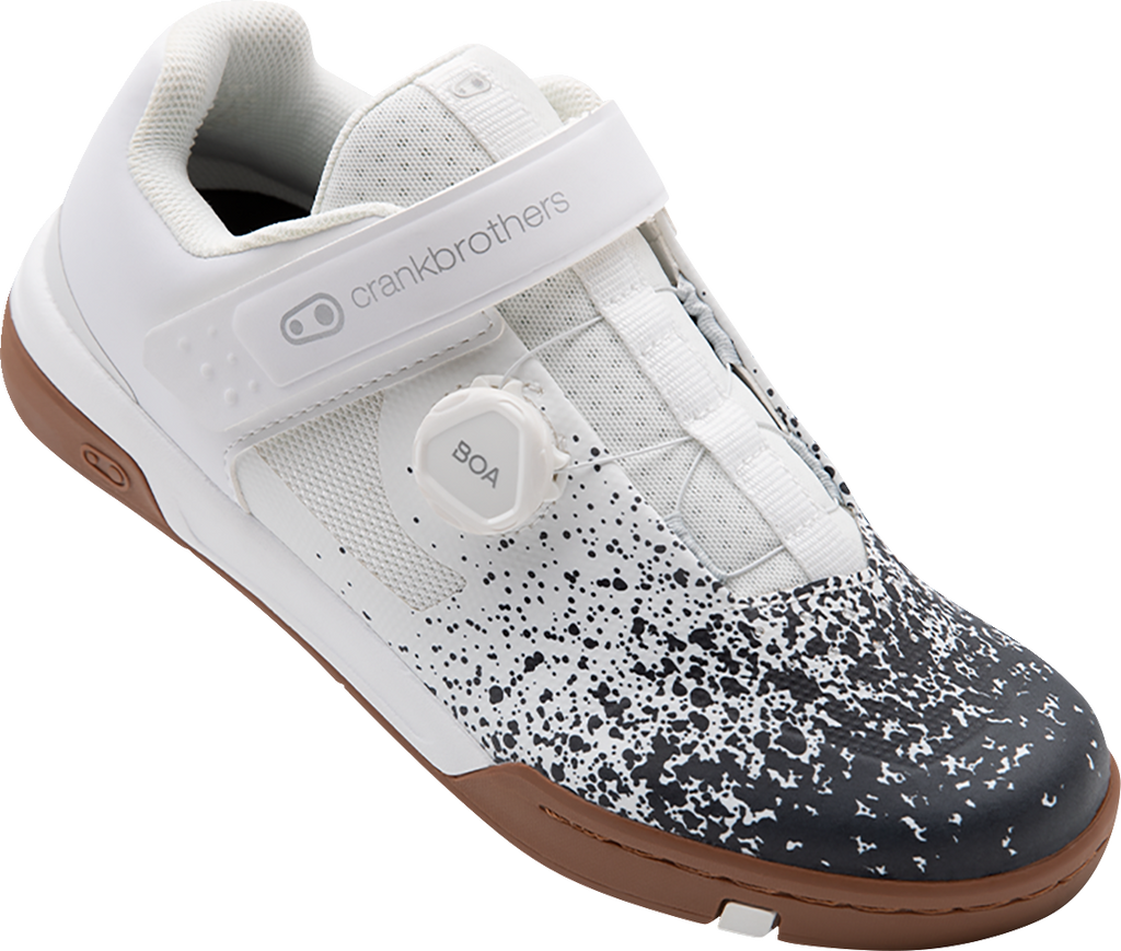Product image for 34410128