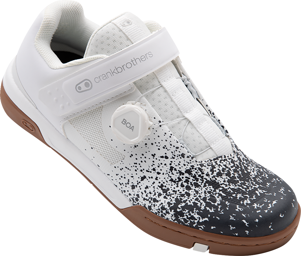 Product image for 34410128