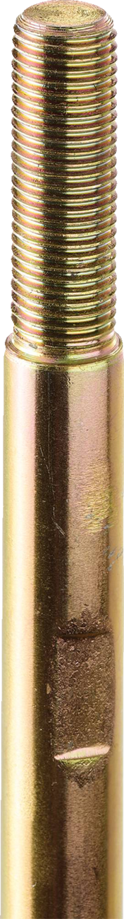 Product image for 04301402