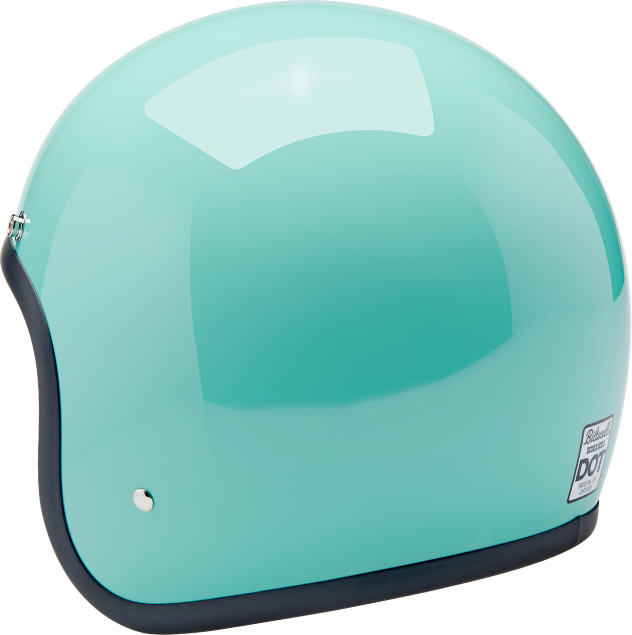 Product image for 01043534