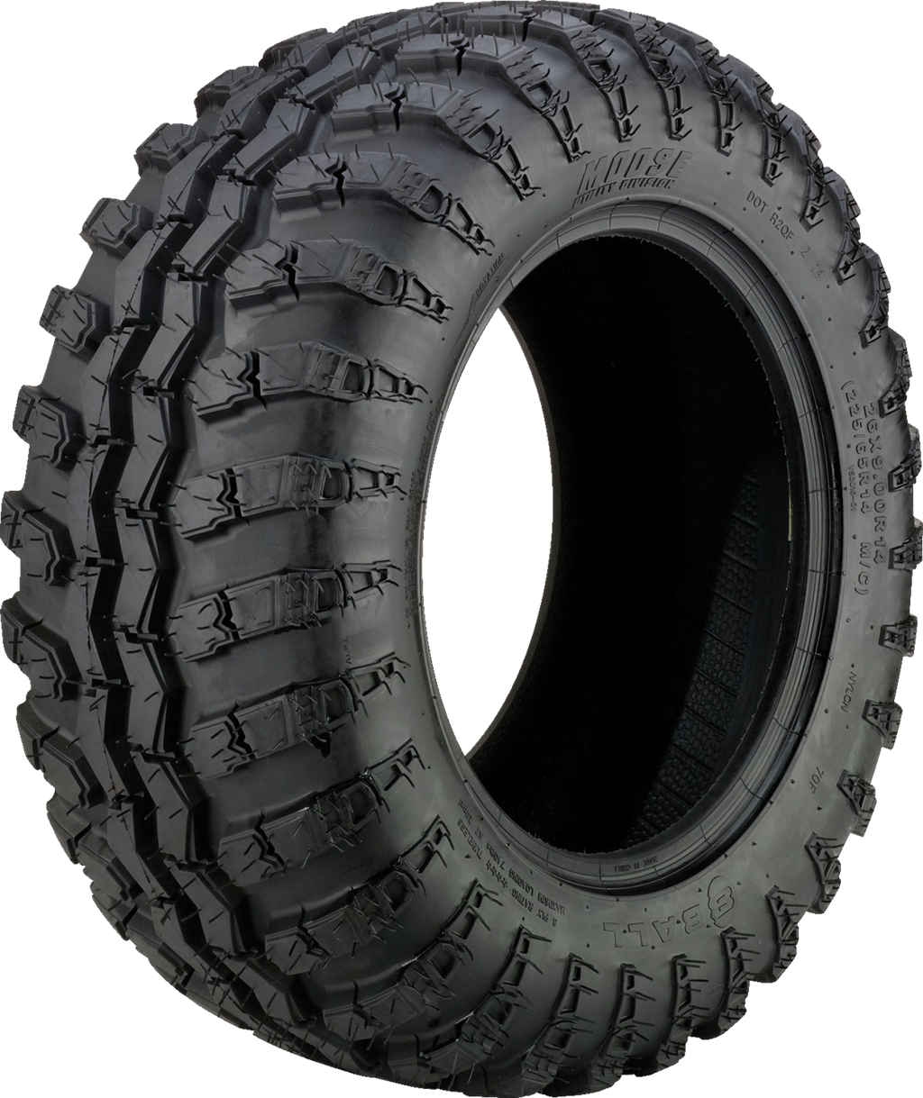 Product image for 03190345
