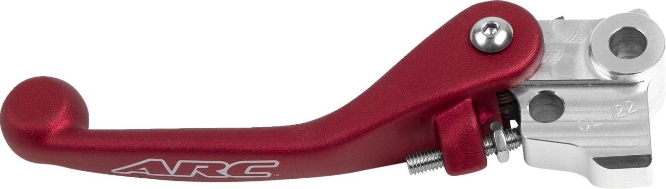 Product image for 06132168