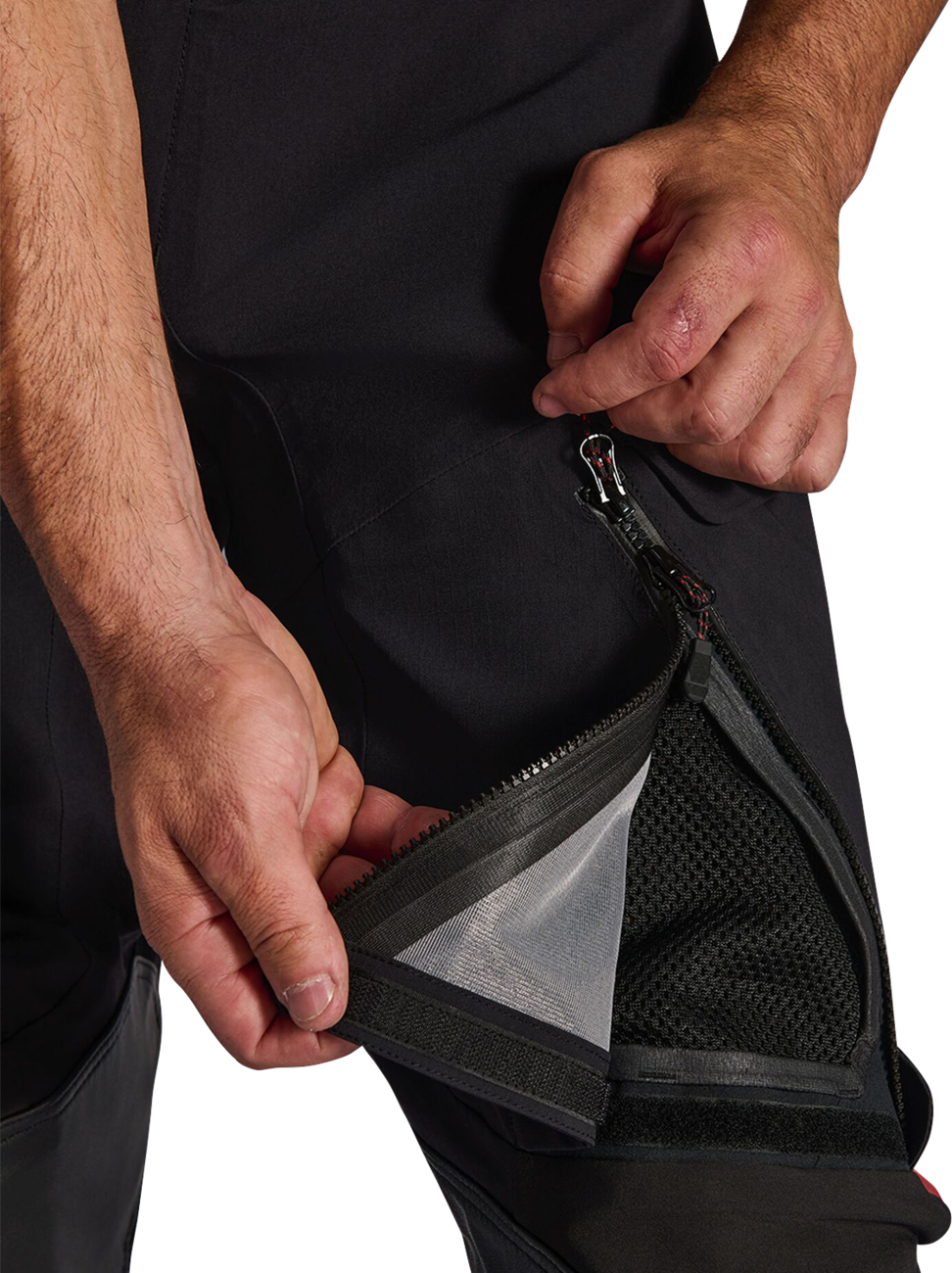 Product image for 28550736