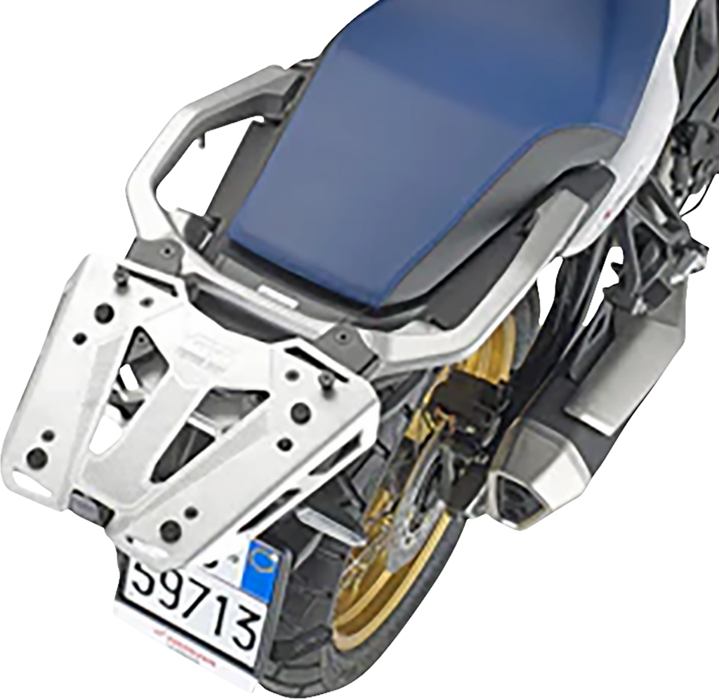 Product image for 15101204