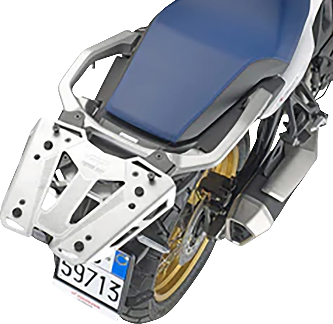 Product image for 15101204