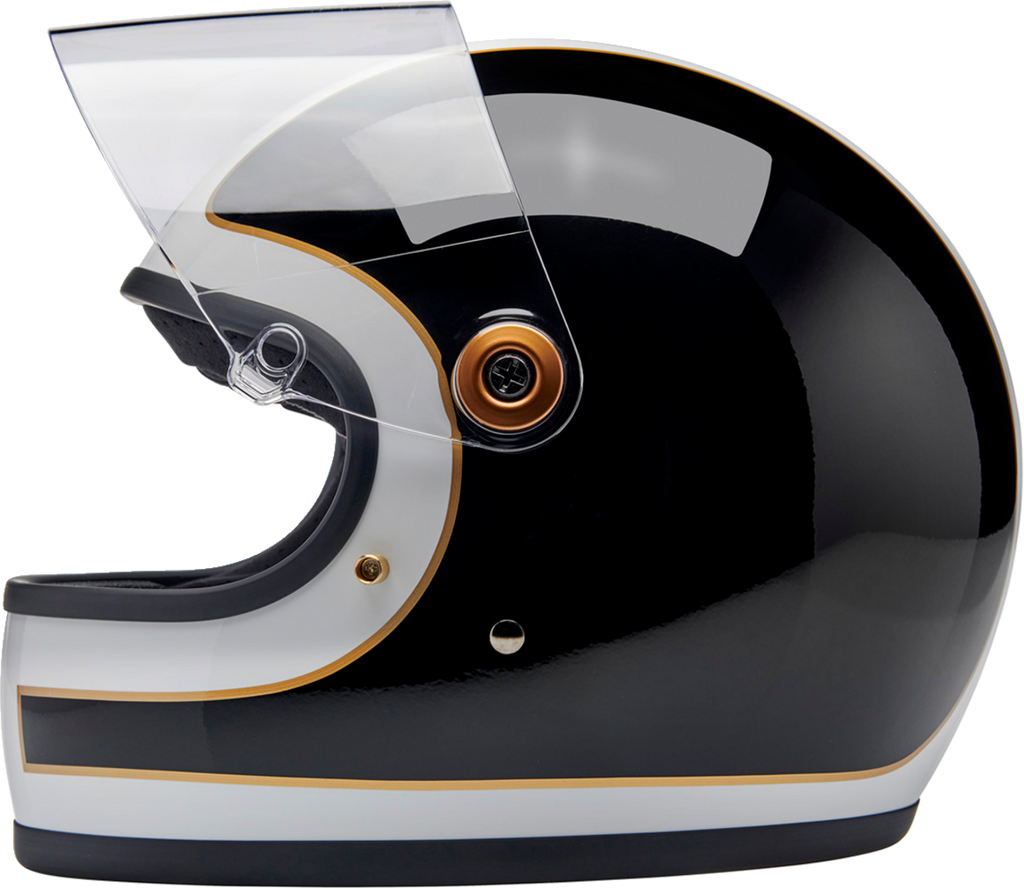 Product image for 010116612