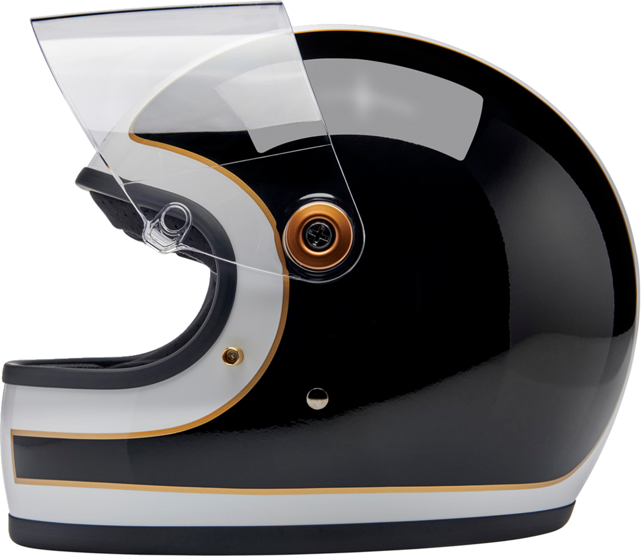 Product image for 010116612