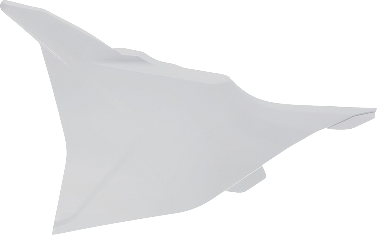 Product image for 05204282