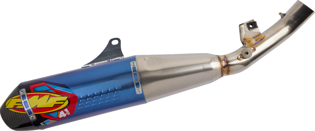 Product image for 18212053