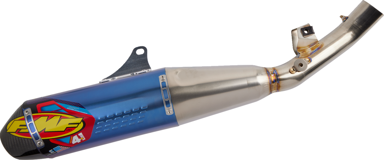 Product image for 18212053