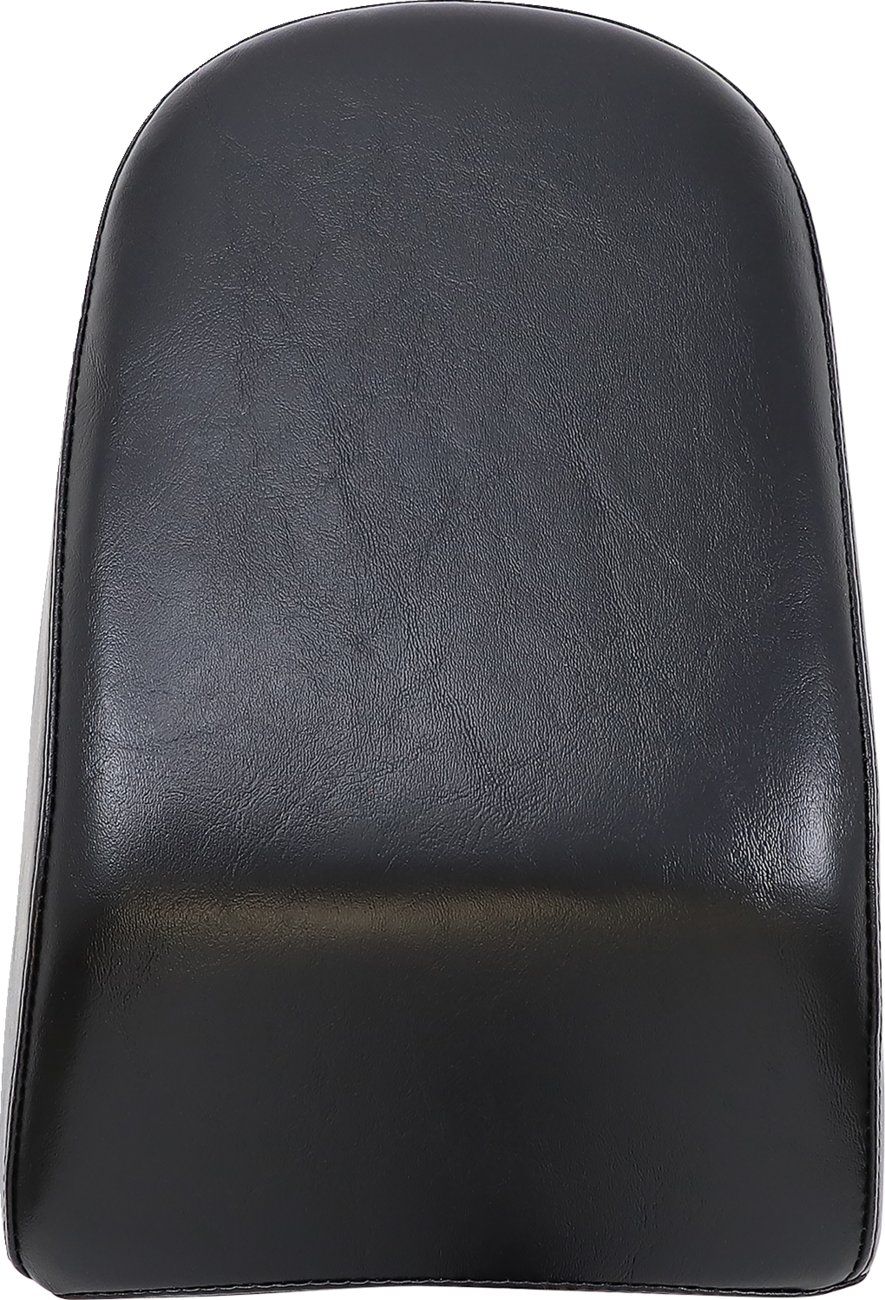 Product image for 08021483
