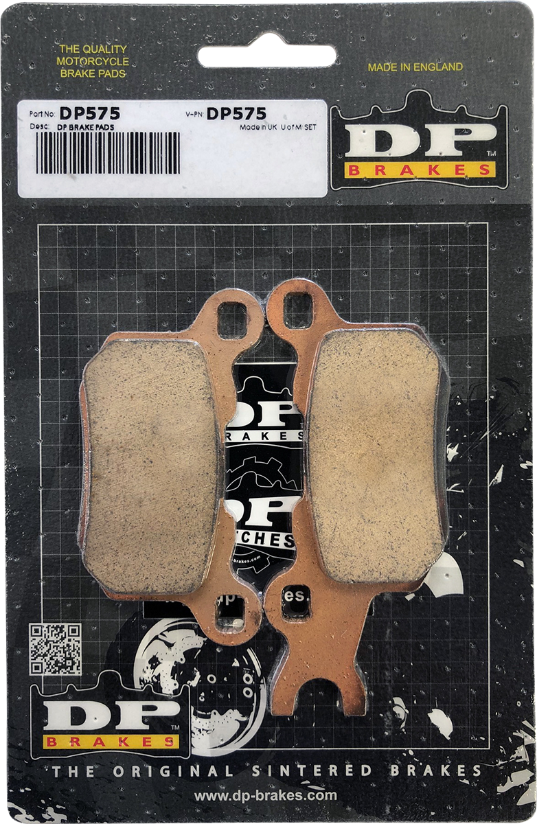 Product image for 17212524