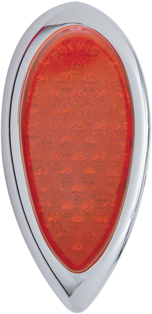 Product image for 20101039