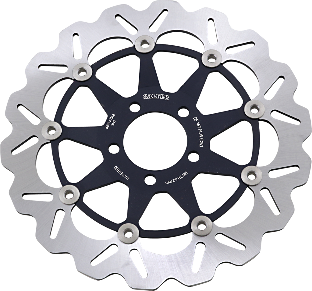 Product image for 17103791