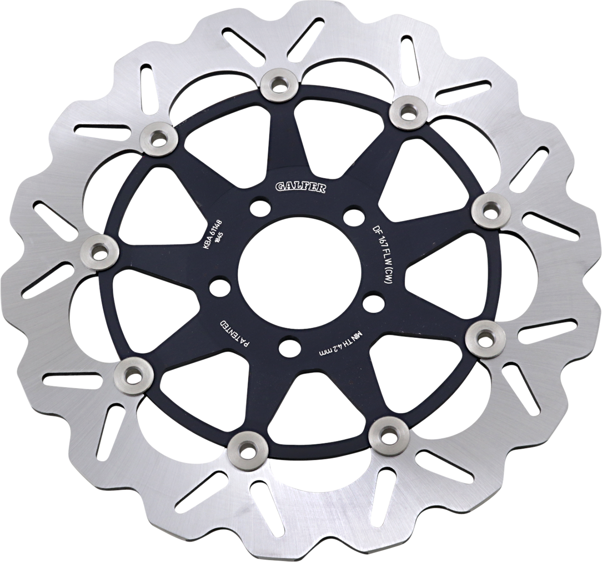 Product image for 17103791