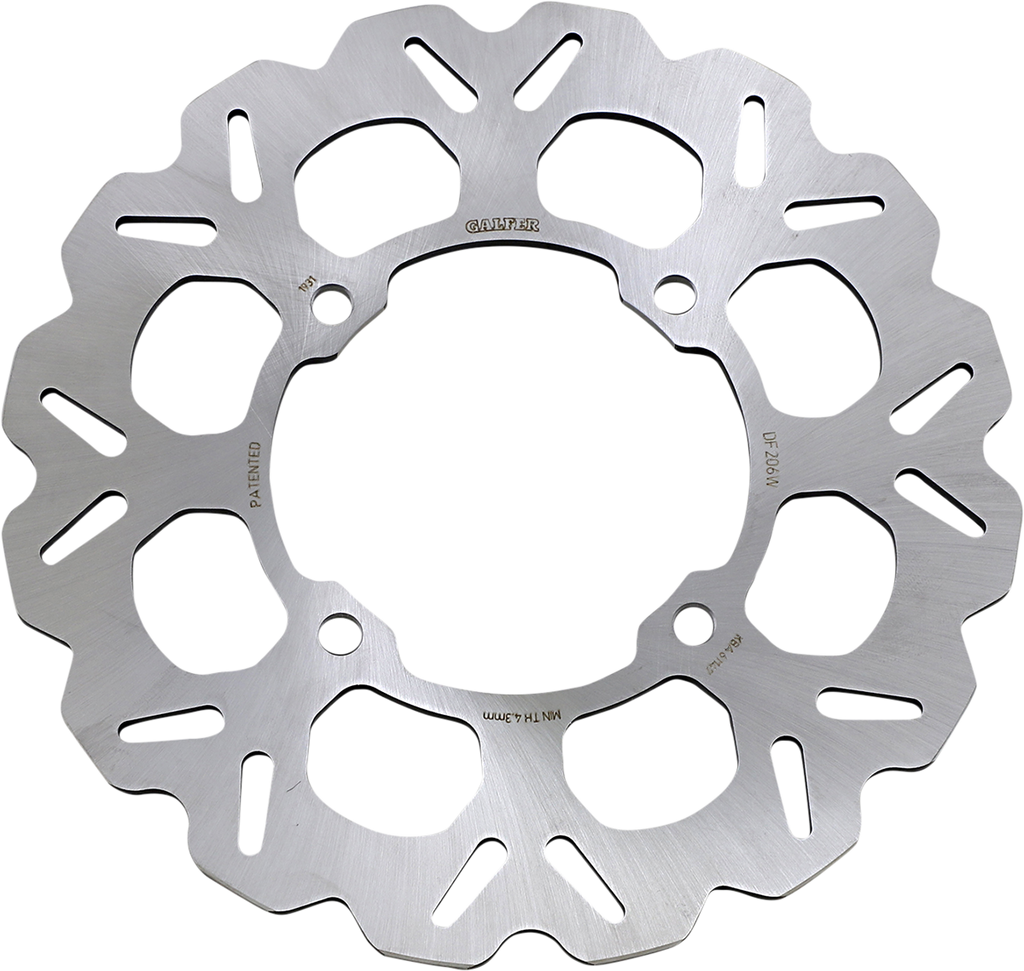 Product image for 17103807