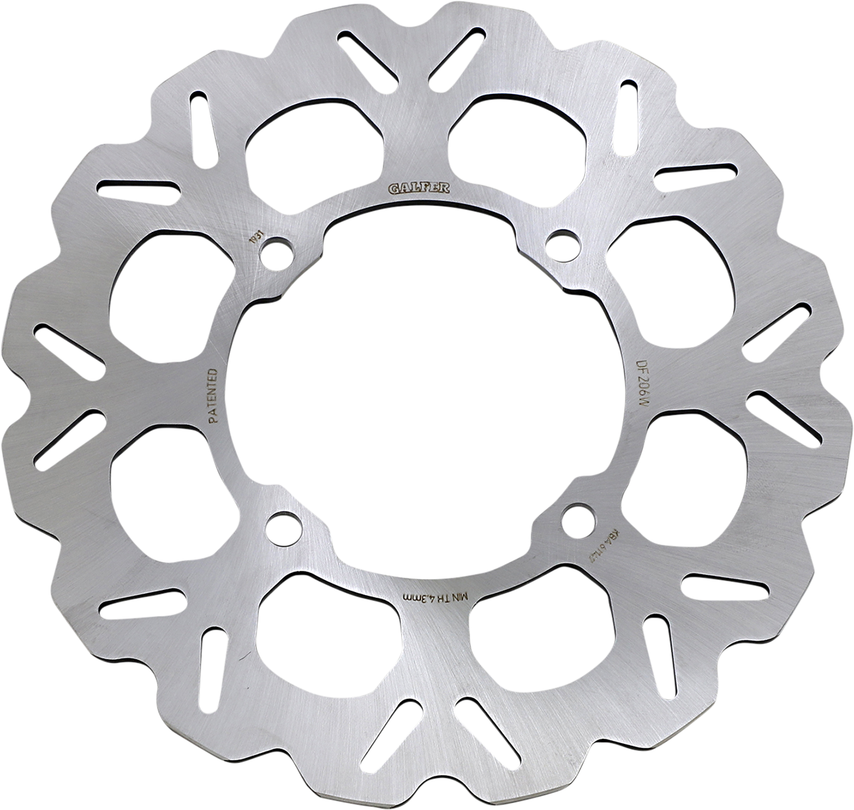 Product image for 17103807