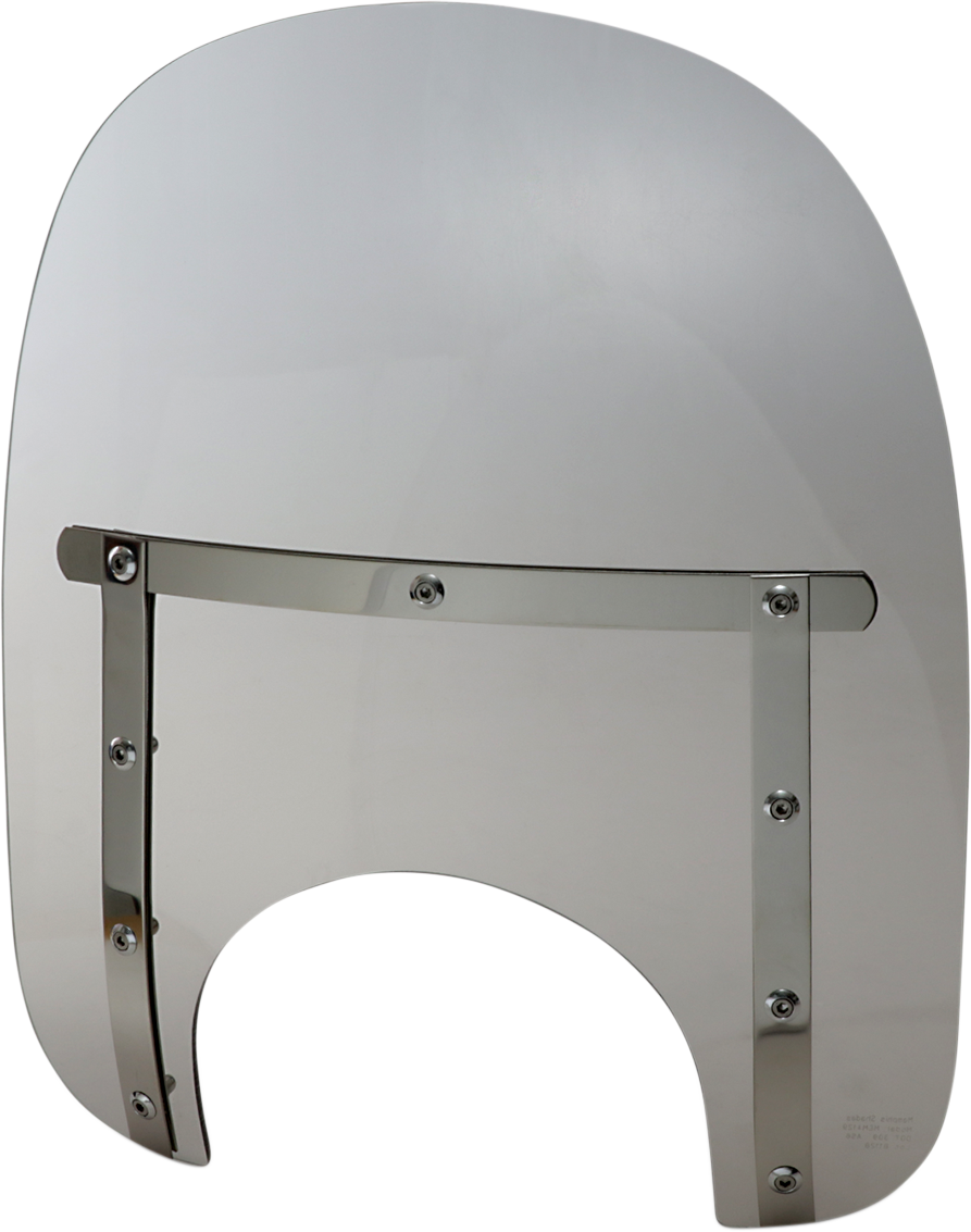 Product image for MEM4129