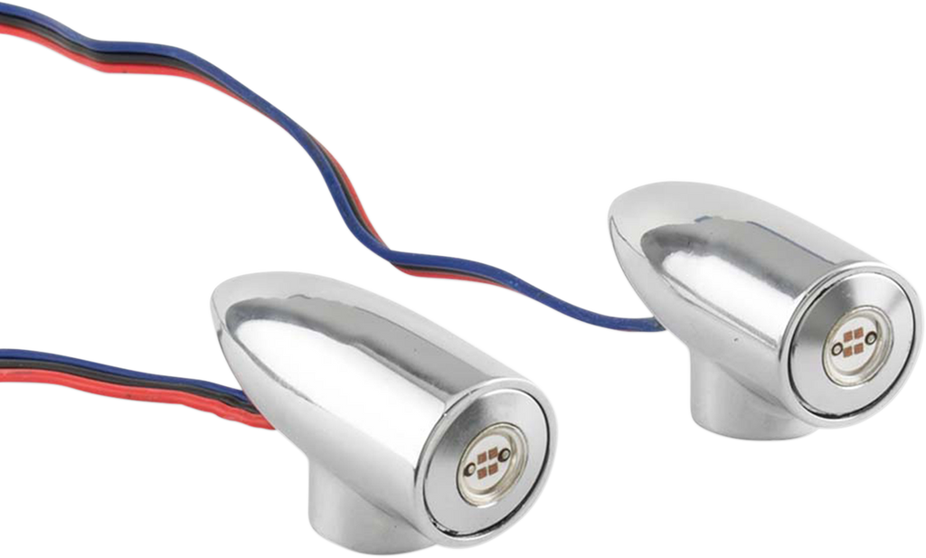 Product image for 20201801