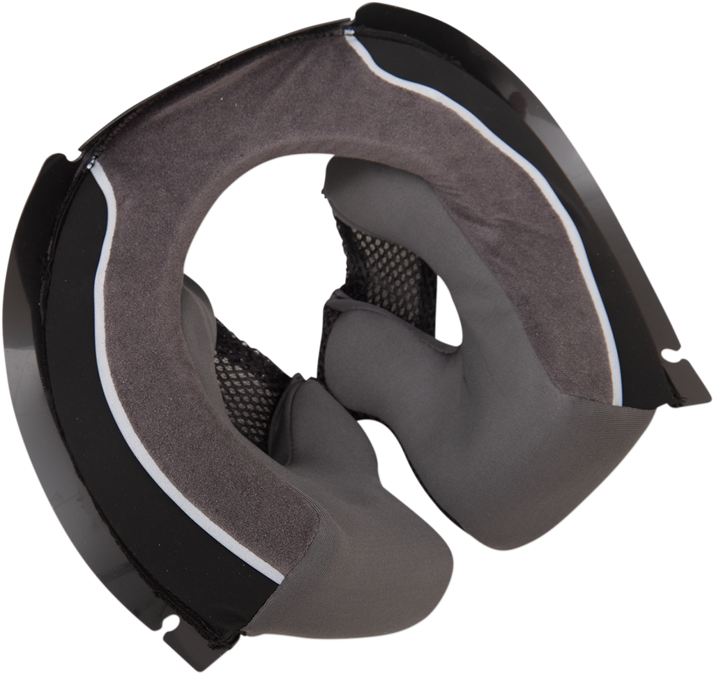 Product image for 01342636
