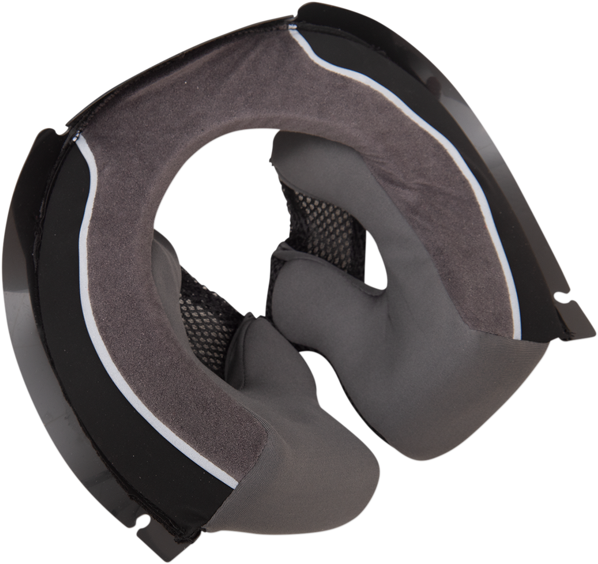 Product image for 01342636