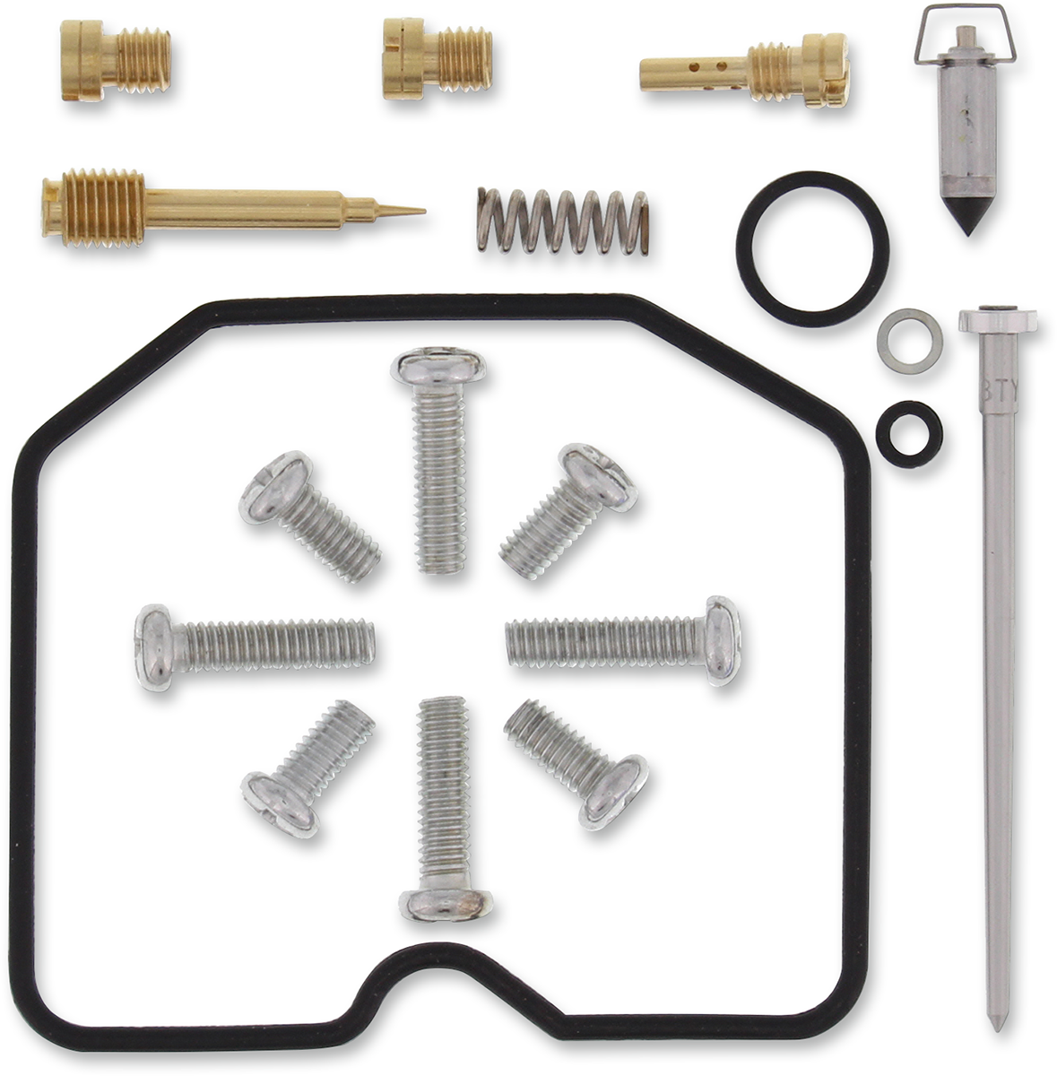 Product image for 10030549