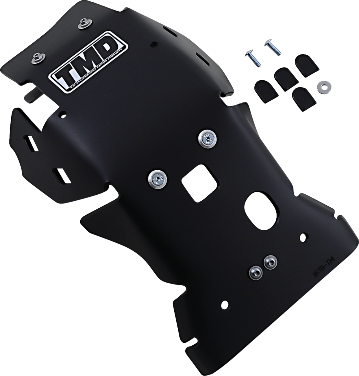 Product image for 05061554