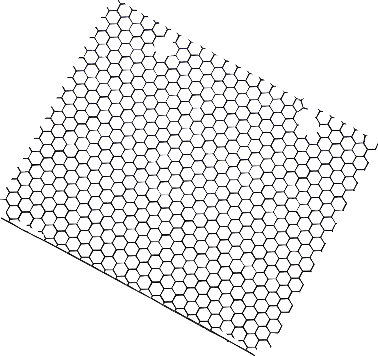 Product image for 07130255