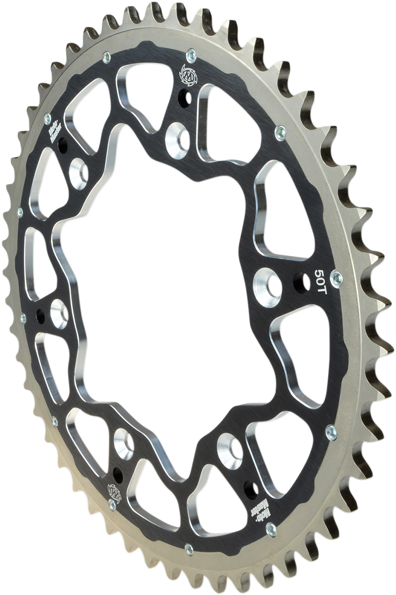 Product image for 12112240