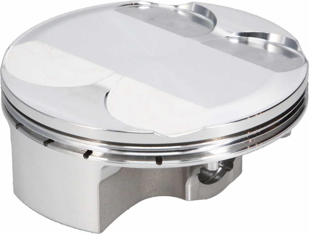 Product image for 09106679